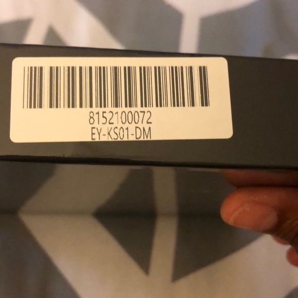 Brand new Magnetic SL - Picture 2 of 2